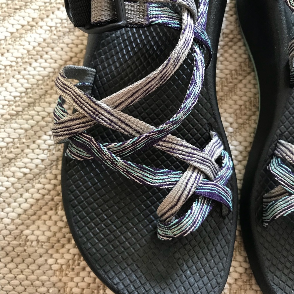 Chacos - Picture 2 of 4